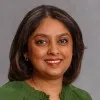Chitra Shivnath