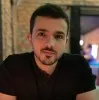 Matheus Monteiro