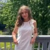 Elizabeth Balas