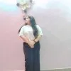 Saumya Bais