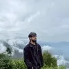 Navneet Kumar