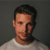 Jordan Frabotta