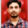 Deepak Yadav