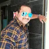 Praveenkumar Malina