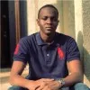 Babagana Abba
