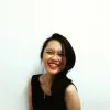 Jema May Balano