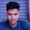 Badrudeen