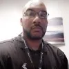 Demetrius Bates