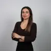 Yaren Selen Çürük