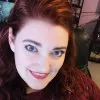 Jessica Walsh