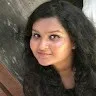 Amanda Dsouza