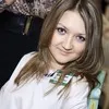 Viktoriya Arsentyeva