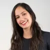 Daniela Lozano