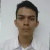 Darwin Alberto Jaimes Quintero