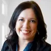 Heather Tibbett