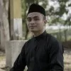 Ahmad Faris