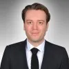 Matthew JS Shimonsky
