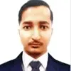 MD DANISH