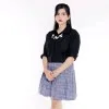 Lisa Ayu Hermawan