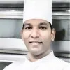 Rajesh Gupta