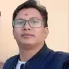 RAJESH Singh