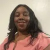 Damilola Oyekanmi