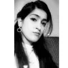 AR MAHIMA DUBEY