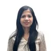 Susmita Sinha