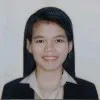 Krezel Pinol