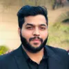 Rahul Sharma