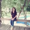 Sireesha Uppalapati