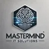Master Mind