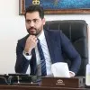 Seyyed Mojtaba Ghazizadeh
