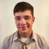 Austin Laborde