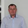 Yuriy Shmygarev