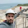 Farouk KHERFALLAOUI