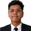 Shailesh Kumar Sahu