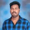 Edward Arun Pandiyan