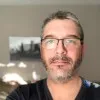 Greg Seyler