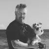 Jeffrey Kirk