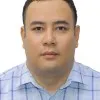 Shukhrat Yunusov