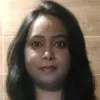 Preeti Sinha