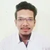 TANMAY PRASSANNO