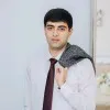 Ruben Davtyan