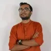 Ayush Chaudhuri