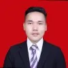 muhammad donri