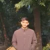 Khushal Kavisth
