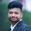Gaurav Patil