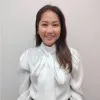 Warissara Kharwpub