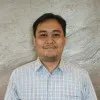 Muchamad Fadli